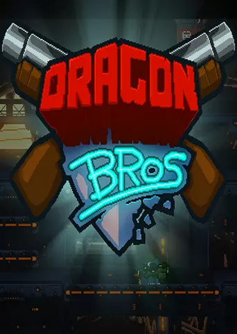 Dragon Bros