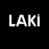 Laki_Studios