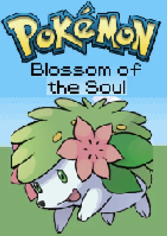 Pokémon: Blossom of the Soul