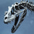 C-Rex1