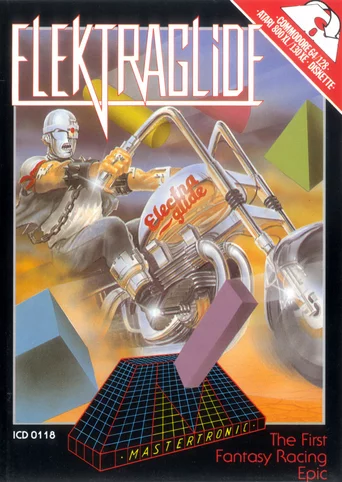 ElektraGlide