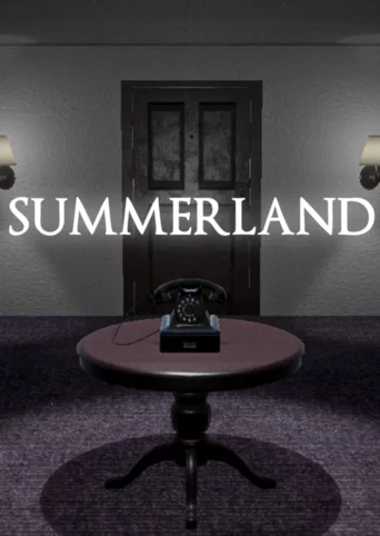 Summerland