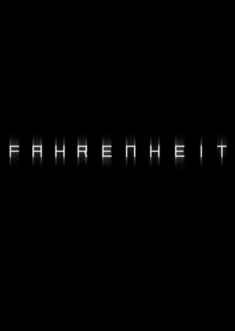 Fahrenheit: Special Edition