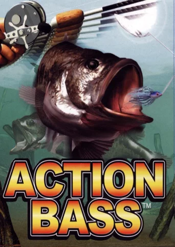 Action Bass