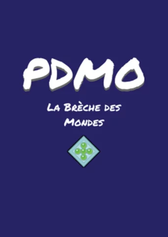 Pokémon Donjon Mystère Online