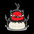 footage_de_gueule