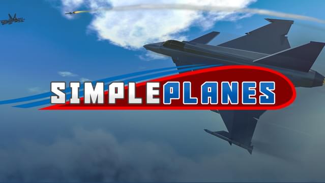 Simpleplanes free download apk