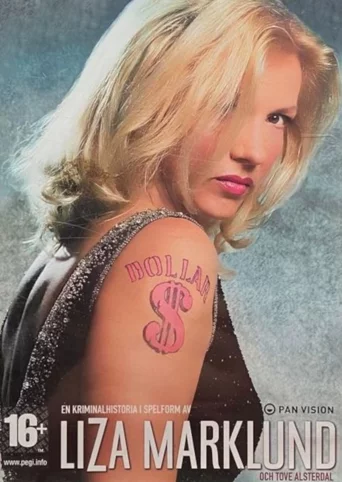 Dollar