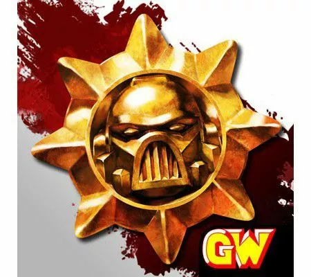 Warhammer 40,000: Carnage Champions