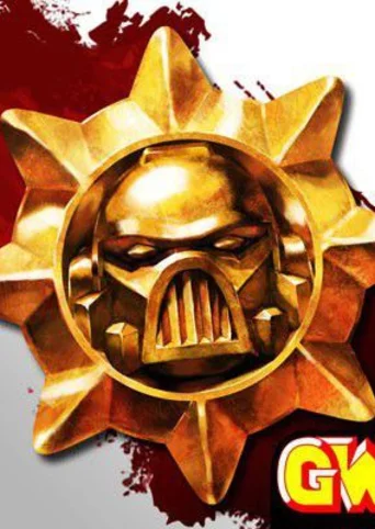 Warhammer 40,000: Carnage Champions