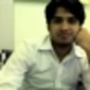 GOG profile picture for @Haroon