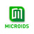 Microids_Team