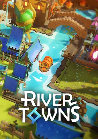 River Towns