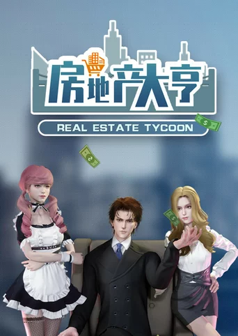 Real Estate Tycoon