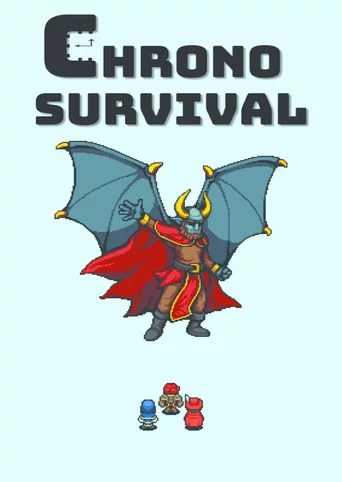 Chrono Survival