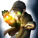 GOG profile picture for @R0Gu3
