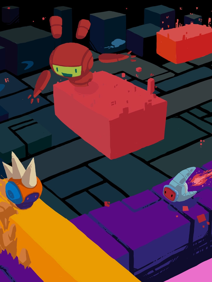 KByte