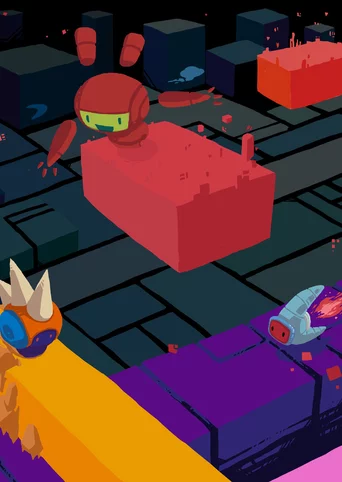 KByte
