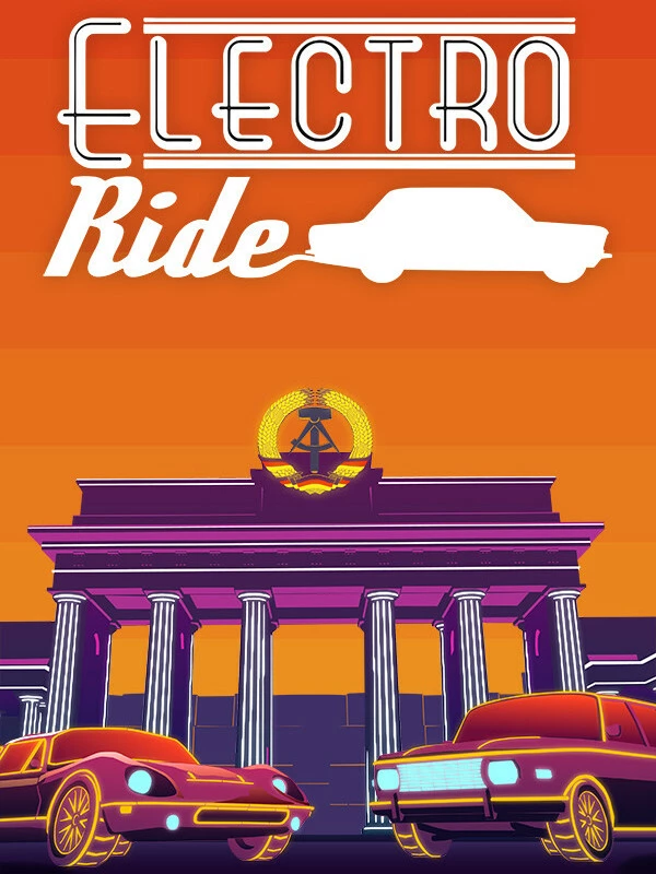 Electro Ride