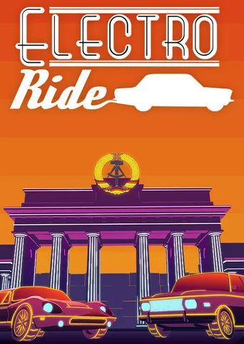 Electro Ride