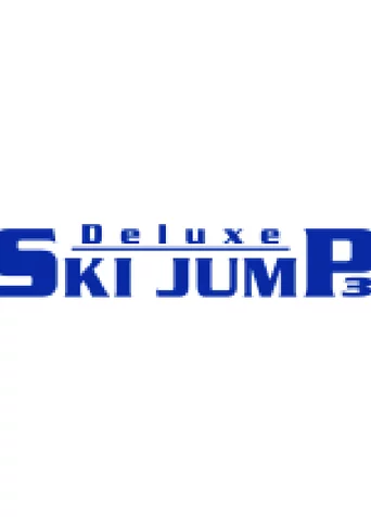 Deluxe Ski Jump 3