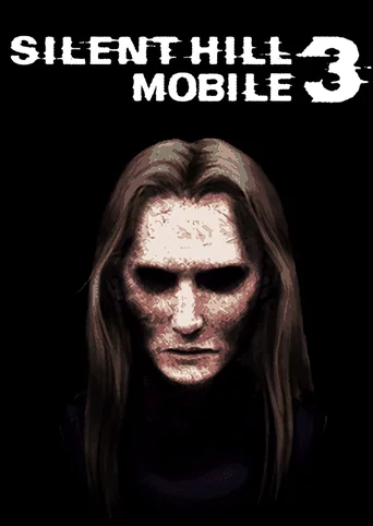 Silent Hill: Mobile 3