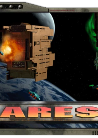 Ares
