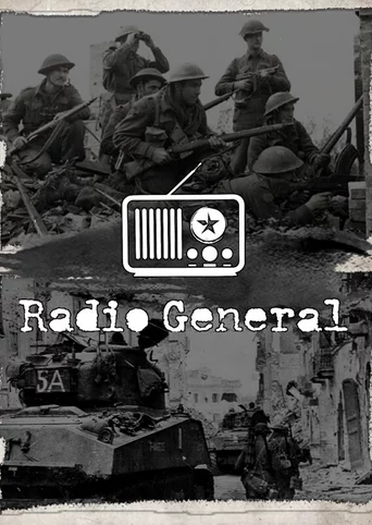 Radio General