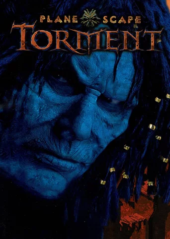 Planescape Torment: Enhanced Edition - Digital Deluxe