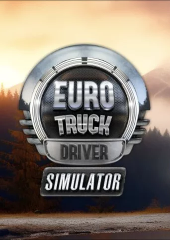 Euro Truck Driver Simulator