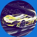 GOG profile picture for @Acquire