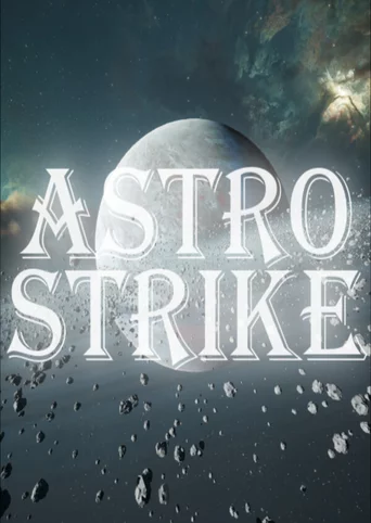 Astrostrike