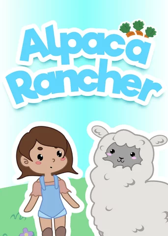 Alpaca Rancher