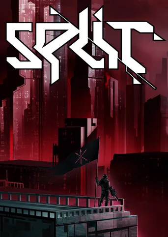 Split