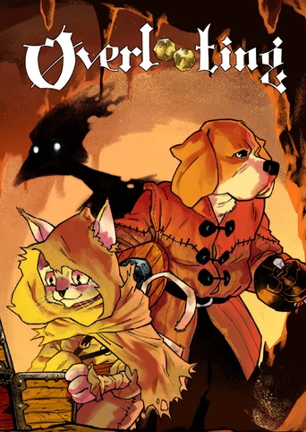 Overlooting