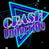 Crash_Underride
