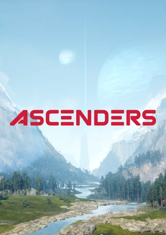 Ascenders