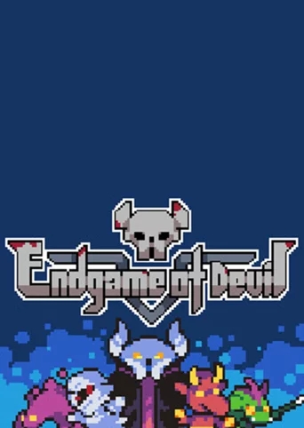 Endgame of Devil