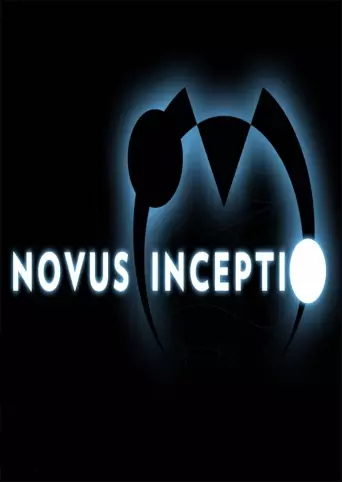 Novus Inceptio
