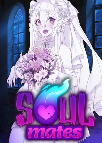 Soul Mates