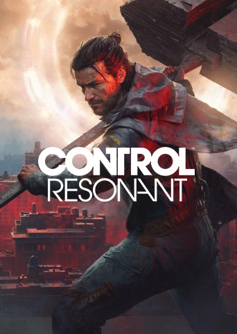 Control Resonant
