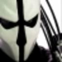 GOG profile picture for @morbiD