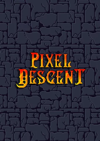 Pixel Descent