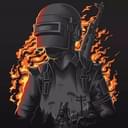 GOG profile picture for @popgeek