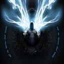 GOG profile picture for @Visitors