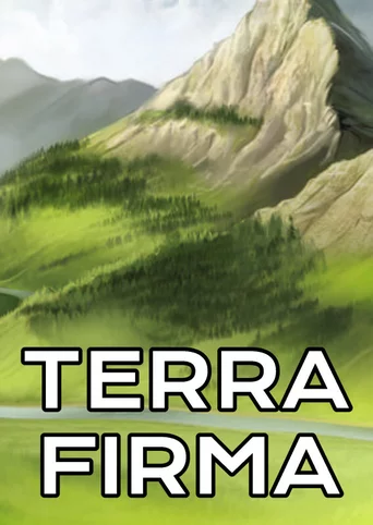 Terra Firma