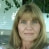 cyndy39