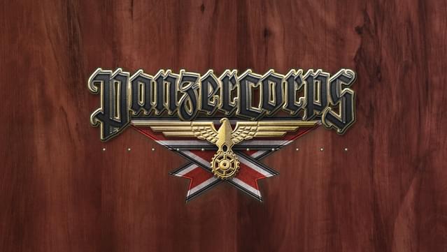 Panzer corps 2 release