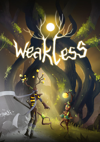 Weakless