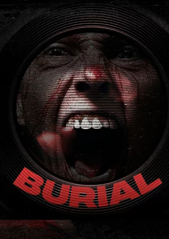Burial